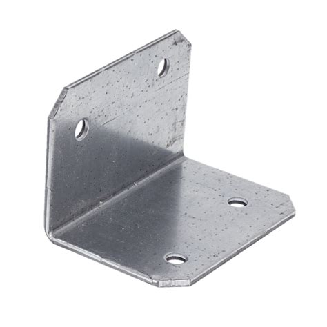 steel metal angle bracket repair|12 gauge angle brackets.